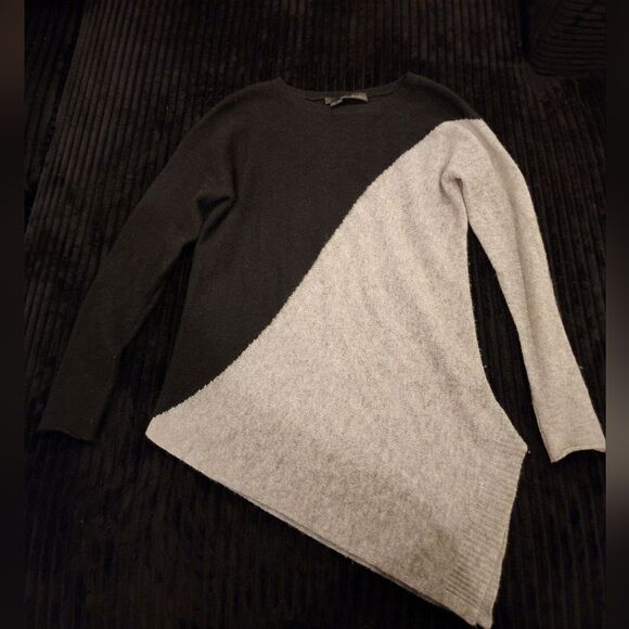 Cashmere Sweater - Picture 6 of 8